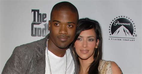 kim kardashian sexing|Inside the 'true story' of Kim Kardashian's sex tape leak, .